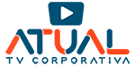atualtv