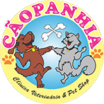 caopanhia