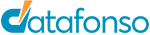 datafonso