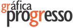 graficaprogresso