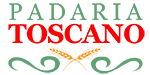 toscano